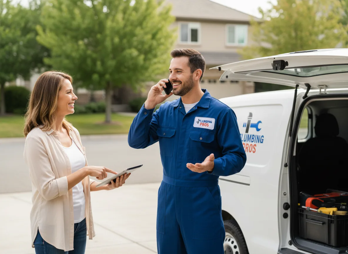 Water Heater Repair Armona, CA FAQs